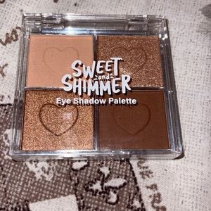 ➕FREE Order Add On ➕